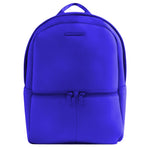 Mytagalongs Neoprene Backpack
