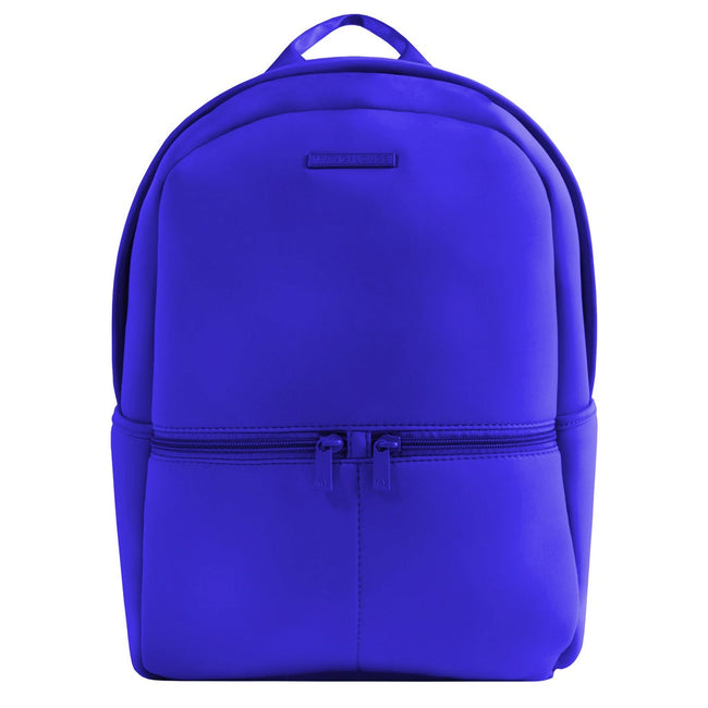 Mytagalongs Neoprene Backpack