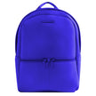 Mytagalongs Neoprene Backpack - Blue
