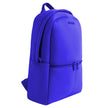 Mytagalongs Neoprene Backpack