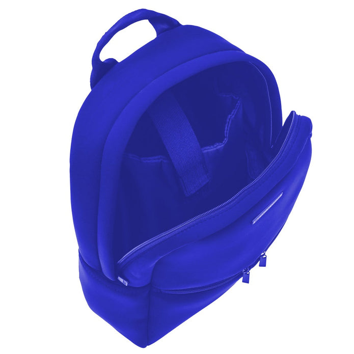 Mytagalongs Neoprene Backpack