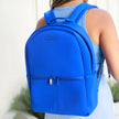 Mytagalongs Neoprene Backpack