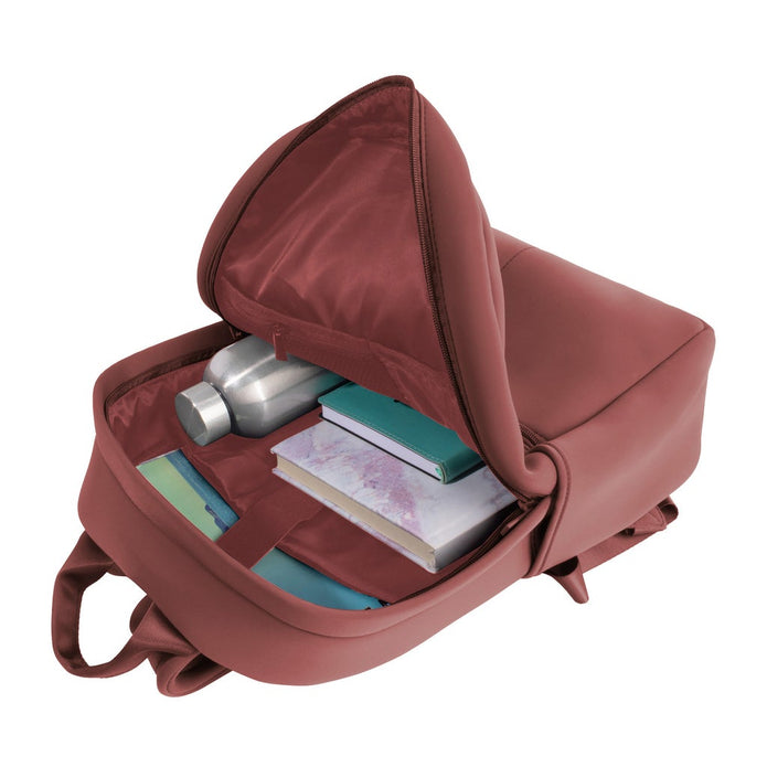 Mytagalongs Neoprene Backpack