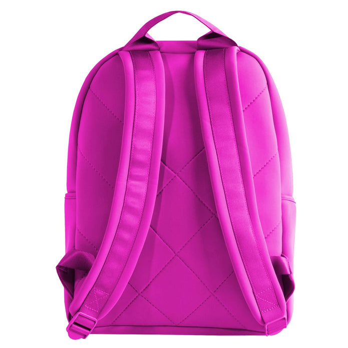 Mytagalongs Neoprene Backpack