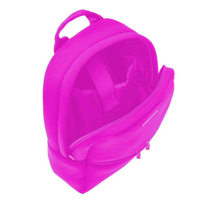 Mytagalongs Neoprene Backpack