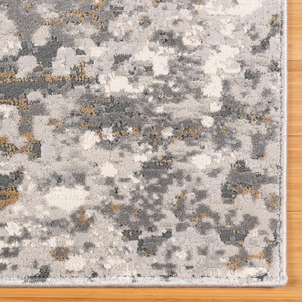 Gertmenian Eden Collection Luxor Indoor Area Rug