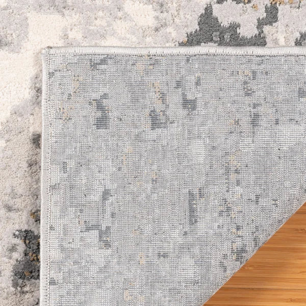 Gertmenian Eden Collection Luxor Indoor Area Rug