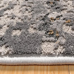 Gertmenian Eden Collection Luxor Indoor Area Rug