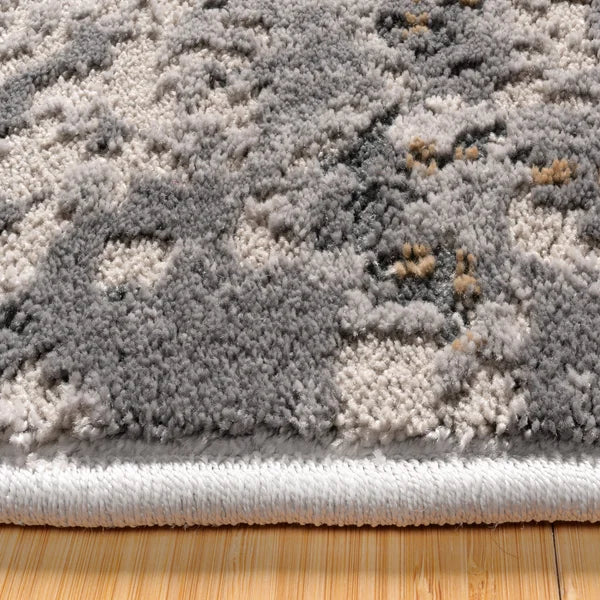 Gertmenian Eden Collection Luxor Indoor Area Rug