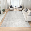 Gertmenian Eden Collection Mesta Indoor Area Rug