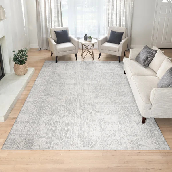 Gertmenian Eden Collection Mesta Indoor Area Rug