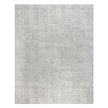 Gertmenian Eden Collection Mesta Indoor Area Rug