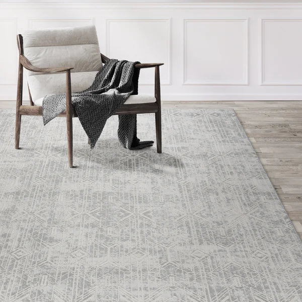 Gertmenian Eden Collection Mesta Indoor Area Rug