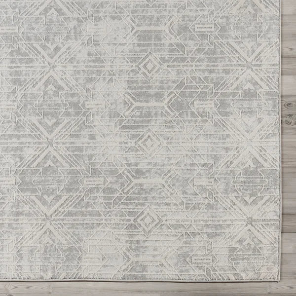 Gertmenian Eden Collection Mesta Indoor Area Rug