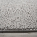 Gertmenian Eden Collection Mesta Indoor Area Rug