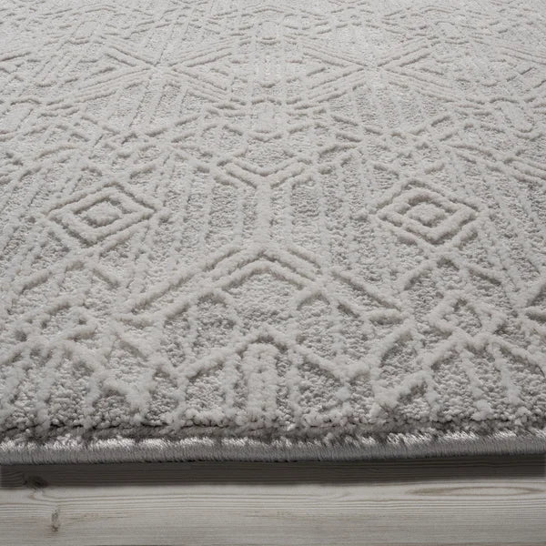 Gertmenian Eden Collection Mesta Indoor Area Rug