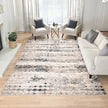 Gertmenian Eden Collection Matera Indoor Area Rug