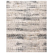 Gertmenian Eden Collection Matera Indoor Area Rug