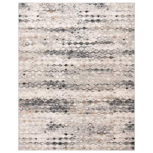 Gertmenian Eden Collection Matera Indoor Area Rug