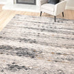 Gertmenian Eden Collection Matera Indoor Area Rug