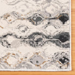 Gertmenian Eden Collection Matera Indoor Area Rug