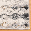Gertmenian Eden Collection Matera Indoor Area Rug