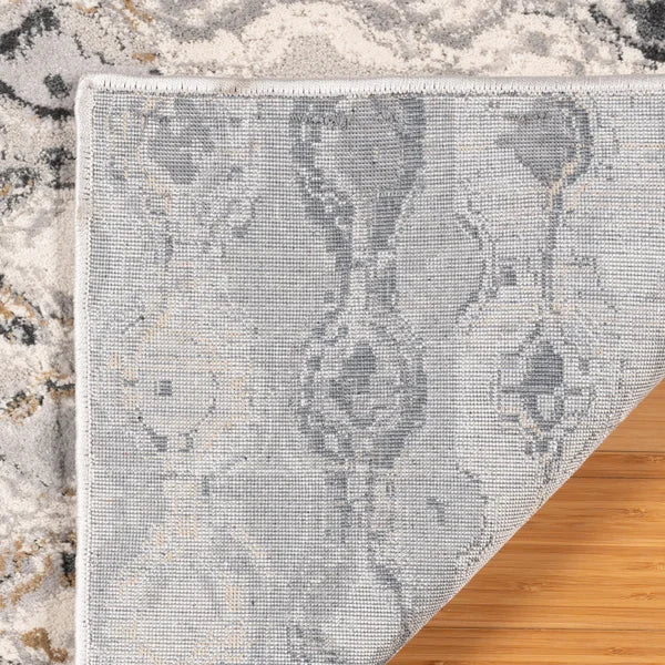 Gertmenian Eden Collection Matera Indoor Area Rug