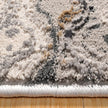 Gertmenian Eden Collection Matera Indoor Area Rug