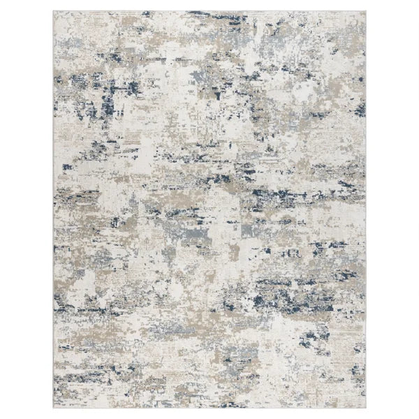 Gertmenian Eden Collection Teagan Indoor Area Rug