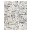Gertmenian Eden Collection Teagan Indoor Area Rug