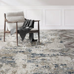 Gertmenian Eden Collection Teagan Indoor Area Rug