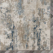 Gertmenian Eden Collection Teagan Indoor Area Rug