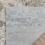 Gertmenian Eden Collection Teagan Indoor Area Rug
