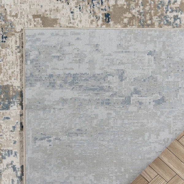 Gertmenian Eden Collection Teagan Indoor Area Rug