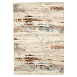 Viana Patina Collection Amber Indoor Area Rug