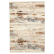 Viana Patina Collection Amber Indoor Area Rug
