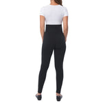 Parasuco Women's Maternity Leggings, 2-pack