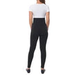 Parasuco Women's Maternity Leggings, 2 Pack