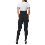 Parasuco Women's Maternity Leggings, 2-pack