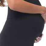 Parasuco Women's Maternity Leggings, 2-pack