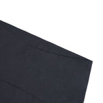 Parasuco Women's Maternity Leggings, 2-pack