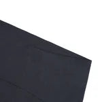 Parasuco Women's Maternity Leggings, 2 Pack