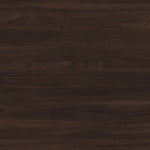 Bestar - Gosford U-Shaped Desk with Hutch