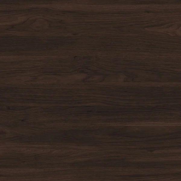 Bestar - Gosford U-Shaped Desk with Hutch