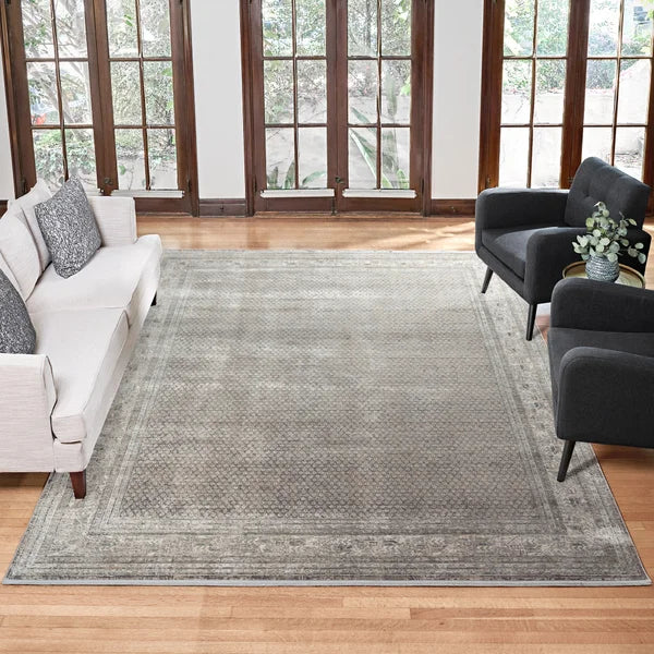 Gertmenian Empire Collection Karai Indoor Area Rug
