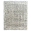 Gertmenian Empire Collection Karai Indoor Area Rug