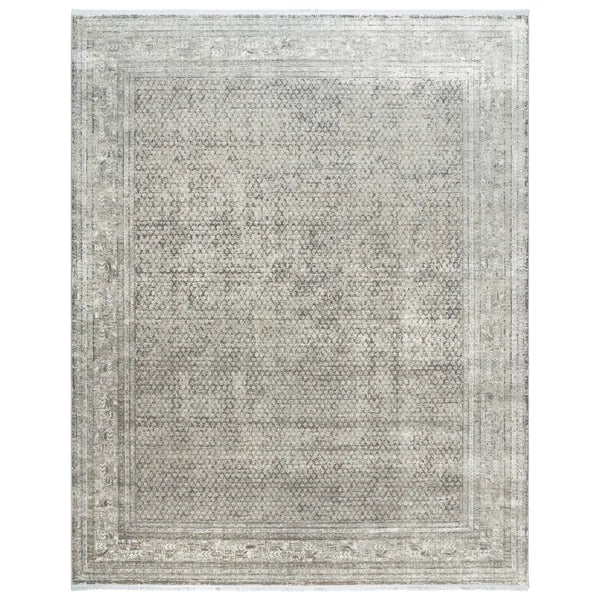 Gertmenian Empire Collection Karai Indoor Area Rug