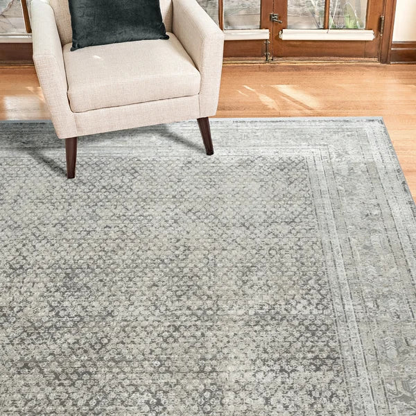 Gertmenian Empire Collection Karai Indoor Area Rug