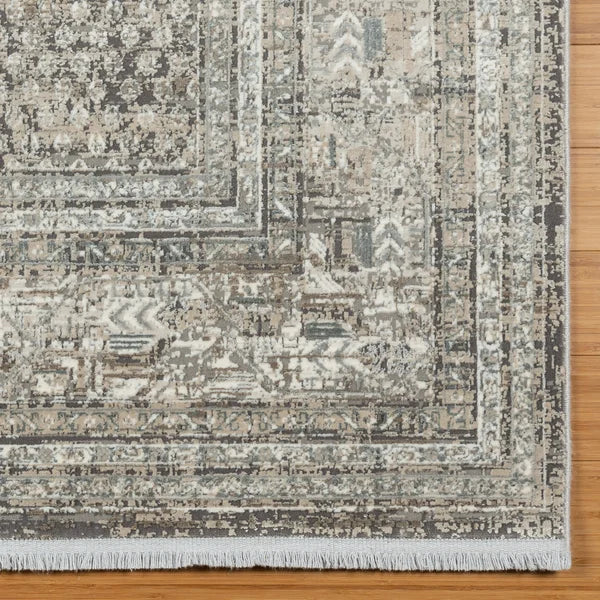 Gertmenian Empire Collection Karai Indoor Area Rug
