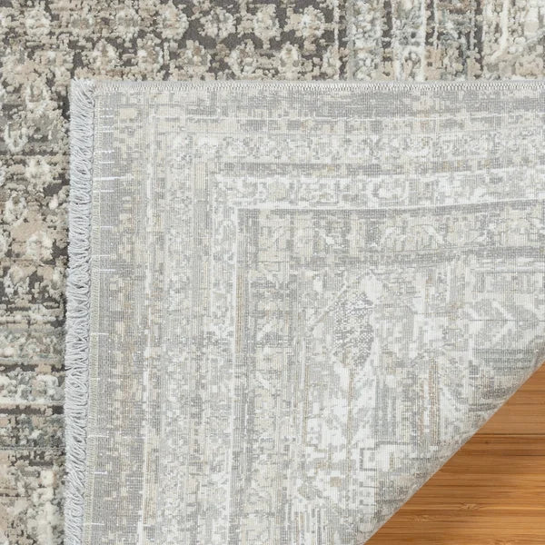 Gertmenian Empire Collection Karai Indoor Area Rug